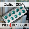 Cialis 100Mg dapoxetine1